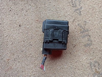 Коробка запобіжників c-zero ion i-miev 17r фото №1