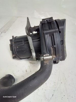 N655 BOMBA AIRE SECUNDARIO BMW E46 2.5I 1715293  