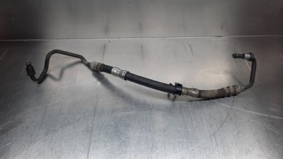 Шланг усилителя 010-0185-017-013-04 opel vectra c фото №1