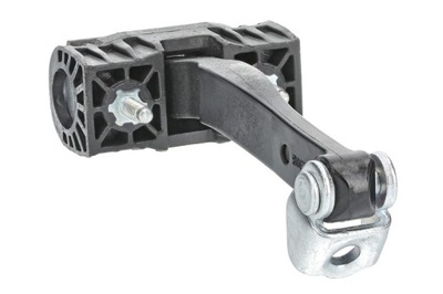 Ограничитель дверь aic 70133 фото №1