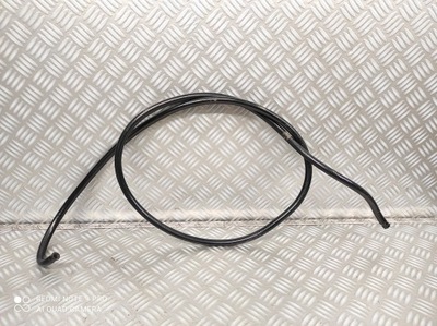 Шланг wąż do омывателя лампа citroen c4 picasso i lift фото №1