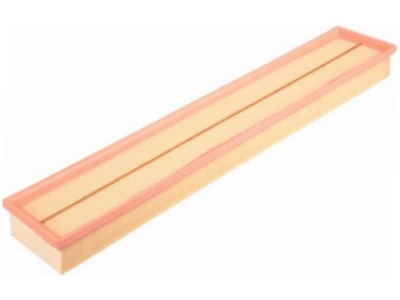 Фільтр повітря porsche panamera i 3.0-4.8 фото №1