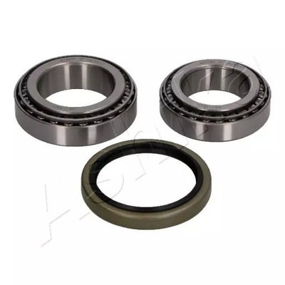 BEARING /PRZ/ OPEL FRONTIERA 91- 44-19001 ASHIKA  