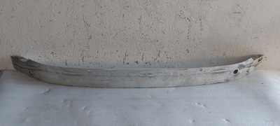 Балка перед mini f55 f56 фото №1