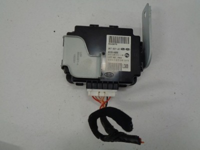 KIA STONIC RIO MODULIS VALDIKLIS ASSY 