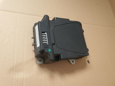 Проекционный дисплей citroen ds5 фото №1