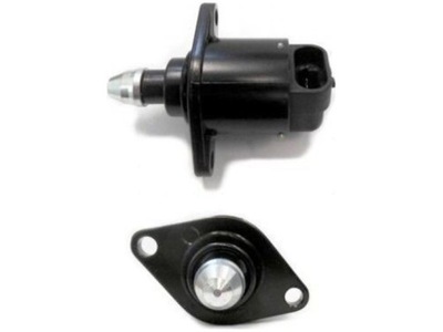 MOTOR PASO A PASO LANCIA DEDRA SW 1.6 94-99  