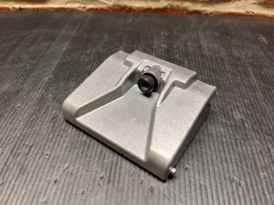 Hyundai i10 камера ассистент 99211-k7000 фото №1