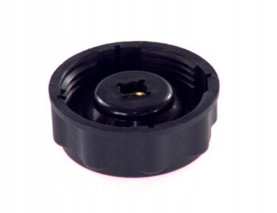 Кришка заливної wody ford mondeo i ii puma фото №1