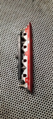 Лампа стоп fiat ducato 30609999 фото №1