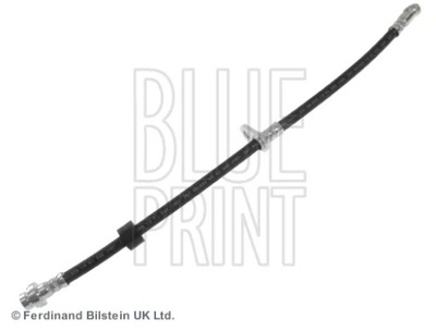 ADA105339/BLP CABLE FRENOS CHRYSLER  