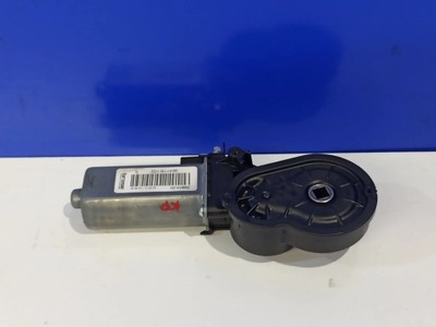 Volvo v60 2015 сидіння, сидіння фото №1