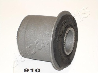 Japanparts ru-910 підшипниковий вузол, важіль фото №1