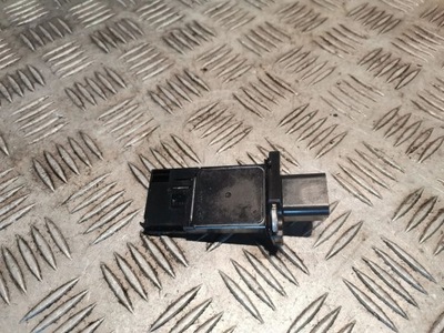 Land rover freelander 2 - lr2 витратомір масовий повітря maf фото №1