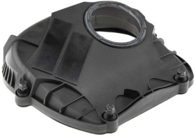 Накладка крышка распределительного вала nty rtc-vw-002 фото №1