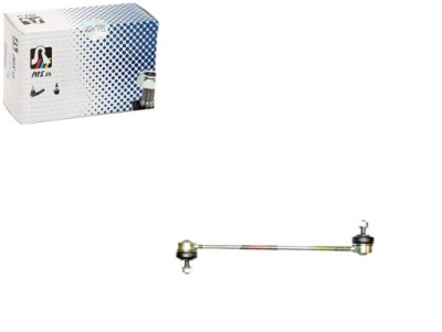 CONNECTEUR STABILISATEUR MINI RTS 