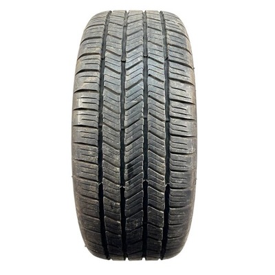 OPONA GOODYEAR EAGLE LS2 LS-2 275/55/20