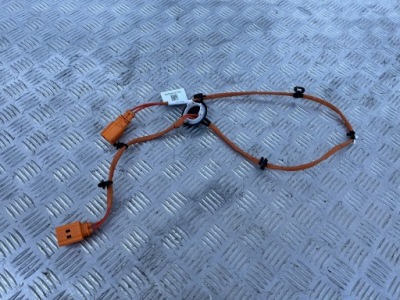 Жгут электрическая трубопровод cupra born 21- 1ea971475d фото №1