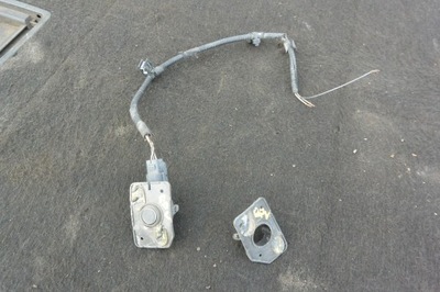 Maserati quattroporte ghibli pdc датчик корзина p фото №1