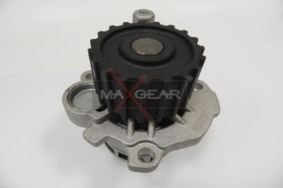 MAXGEAR 47-0050 PUMP WODY, CHLODZENIE ENGINE  