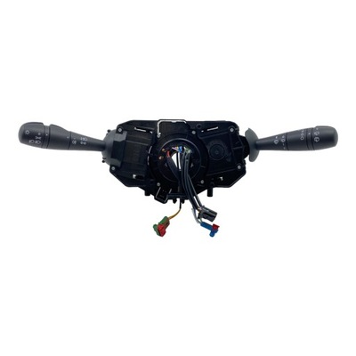 Стрічка перемикач комбінований smart forfour фото №1