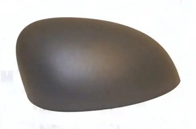 Корпус дзеркало 351991202900 magneti marelli фото №1