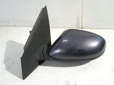 Lancia ypsilon ii дзеркало ліва механічний фото №1