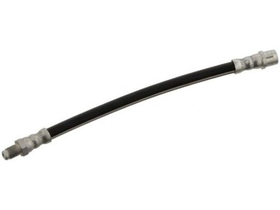 CABLE PARTE TRASERA MERCEDES CLASE A W168 1.4-2.1 97-04 W169 1.5-2.0 04-12  