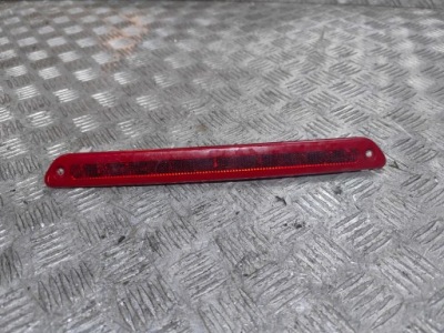 Mercedes sprinter 910 w910 a9109066800 третій світло стоп led фото №1