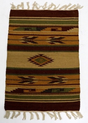 Kilim Cepelia Lata 90-te