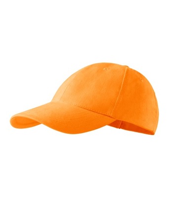 ORYGINALNA czapka z daszkiem na lato ADLER KA2