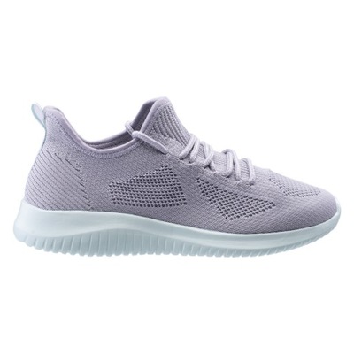 JUNIORSKIE BUTY SPORTOWE SNEAKERSY LEKKIE EMIDY MARTES 36