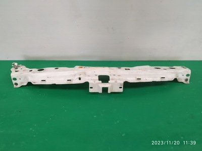 Ford transit mk7 pas верхній підсилювач фото №1