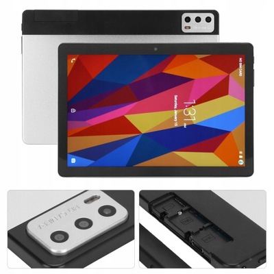 Tablet 10.1