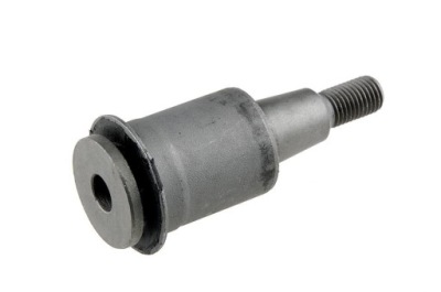 Втулка середня важеля isuzu ascender 03- фото №1