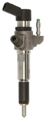 NOZZLE 1.6 HDI 1608518380 PSA 0000 1980 ER 0000 1980 ET 00001980ER  