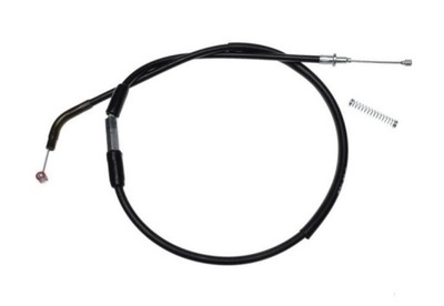 CABLE CONJUNTO DE EMBRAGUE JUNAK 901 SPORT 902 NEKEN GB STREET  