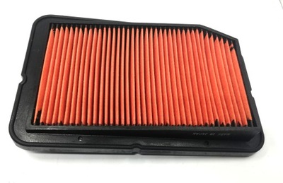 FILTRO AIRE HONDA CIVIC CRX II J1324023  