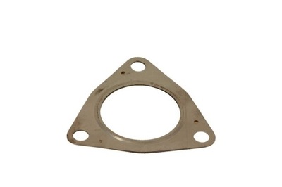 Прокладка трубы wyd. audi a2 01- фото №1