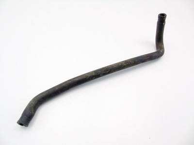 Wąż шланг wody sandero stepway i 1.5 d logan фото №1