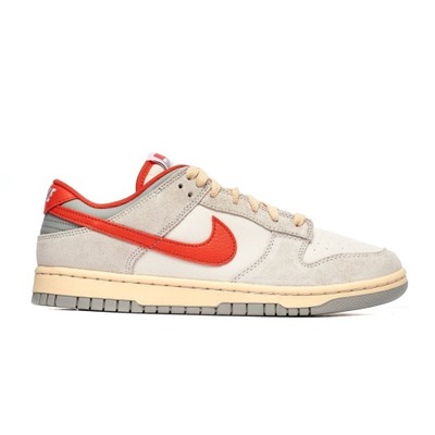 Nike Dunk Low FJ5429-133 47