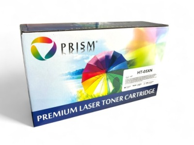 TONER do HP CE505X 05X LaserJet P2055 P2055dn 2050 6,9k