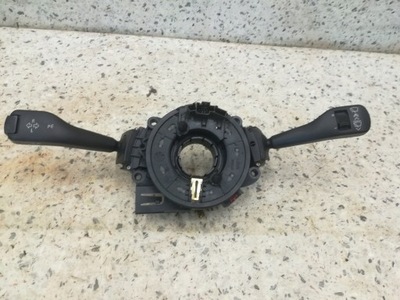 Перемикач комбінований bmw e39 lift 3.0d фото №1