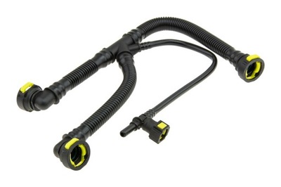 NTY CABLE EMFISEMA GPP-PE-010  