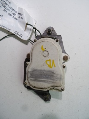 MITSUBISHI L200 II 3 96-06 AMORTIGUADOR DE CERRADURA DE PUERTA MR432147  