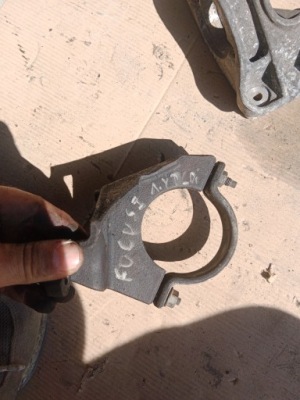 Опора полуось ford focus mk1 1.8 tdci 4m51-3k305 фото №1