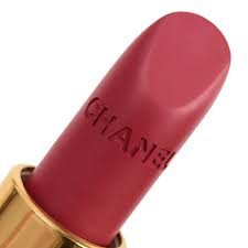 Chanel Rouge Allure Velvet 627