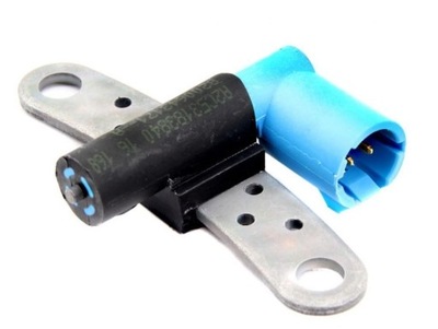 Датчик положение вала clio ii iii iv kangoo modus фото №1