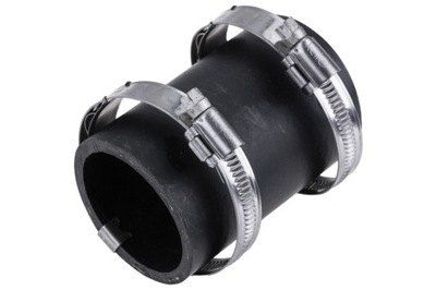 Шланг повітря ford explorer 3.5 2013-2019 фото №1