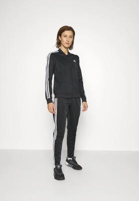 Damski Dres Adidas Sportswear XS
